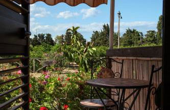 Sicily Country House & Beach - Foto 80