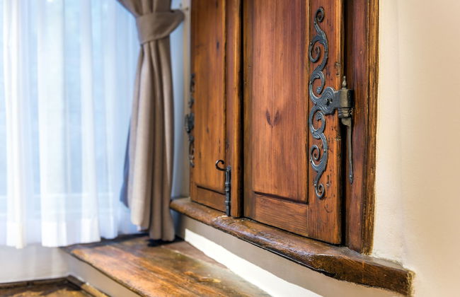 MOOo by the Castle - Foto 13