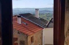 Casa Dom Yahya - Foto 25