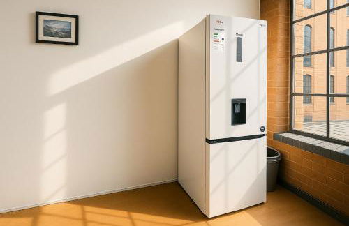 Central Apt - Sleeps 6- Steps to Bars & Restaurant - Foto 14