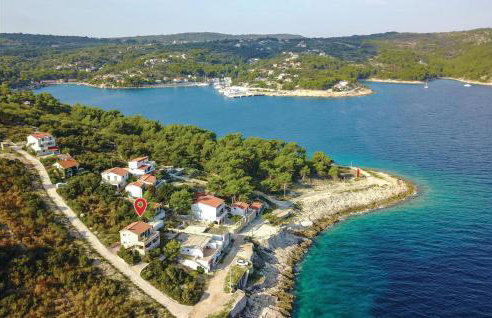 Holiday Home Tepli Bok Iv - Foto 7