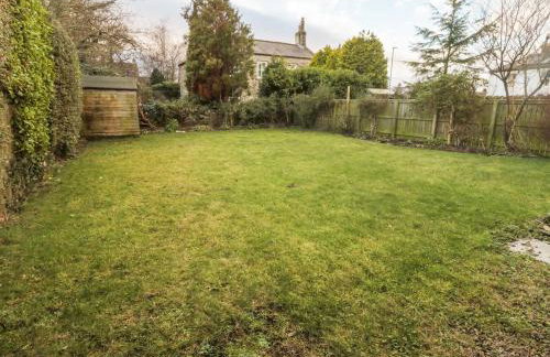 2 The Reformed Church - Foto 24