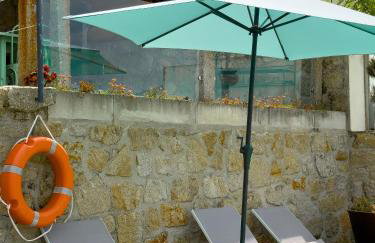 Casinha do Orjal - Foto 16