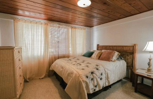 Siesta Vacation Home - Foto 8