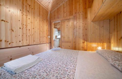 Casa Bucaneve - Foto 10