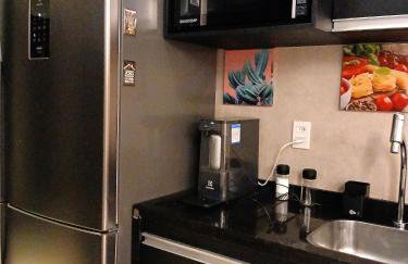 Vivance Paiva - Foto 35