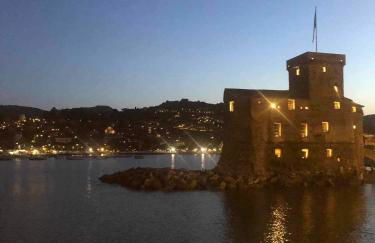 Appartamento in Rapallo - Foto 24