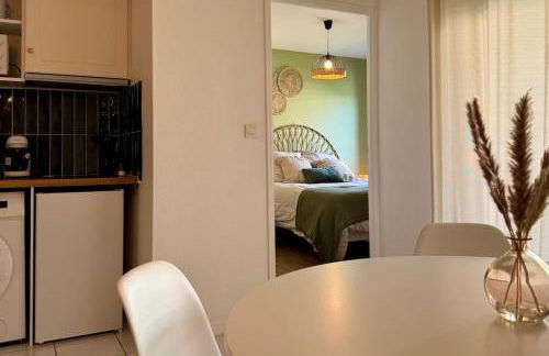 Le Clop d'Alep - Foto 15