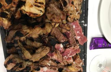 Awesome 5* Lux Villa - El Valle - Pool/Jacuzzi - Foto 51