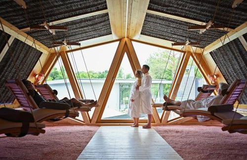 Haus Sigge Ferienwohnungen - Foto 61