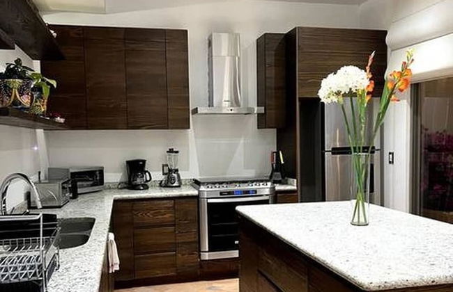 Malen House San Miguel de Allende Mexico - Foto 32