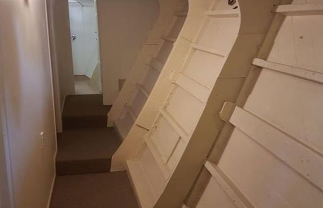 Woodlyn Park - Foto 27