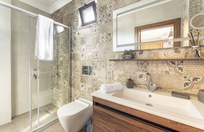 Andalus Villas - Photo 73