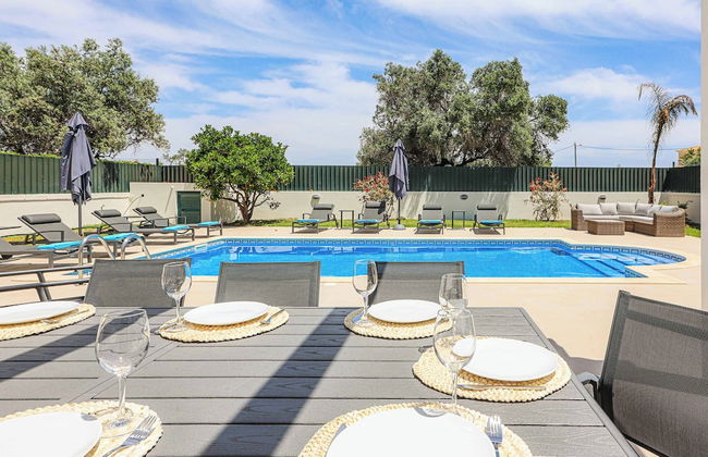 Casa de Sonho - Foto 21