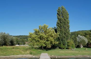 Appartamento "IL GAMBERO" - Foto 30