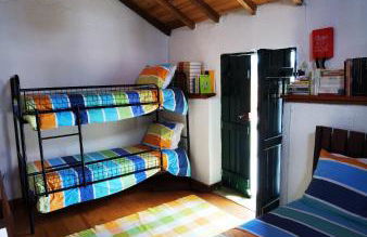 Comenda da Povoa - Foto 12