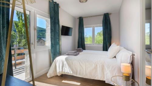 Villa Margarita - Foto 2