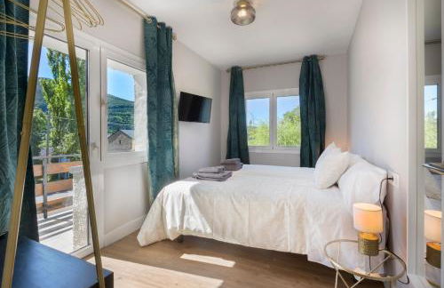 Villa Margarita - Photo 2