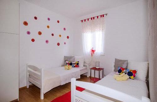 Great view apartment - Photo 38