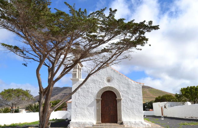 Apartment in Sonnen - Foto 27