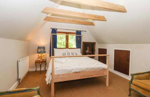 Six Acres House - Foto 33