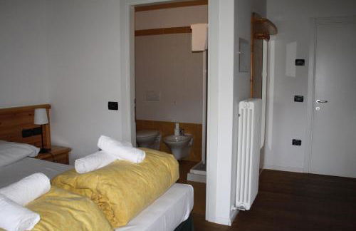 Trentino in malga: Malga Zanga - Foto 23