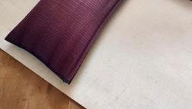 Charmant logis dans La Catiche de Loutre, maison médiévale - Foto 4