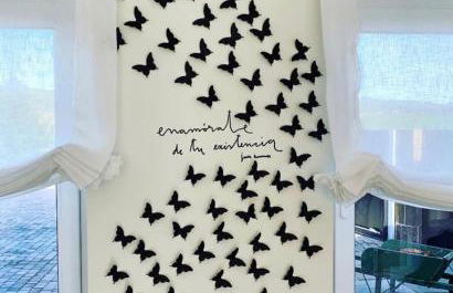 La Fuentona de Santillana - Foto 15