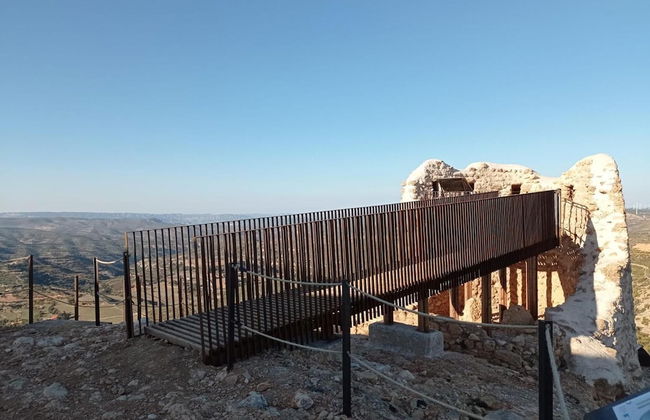 Alojamientos rurales Angelita - Foto 28