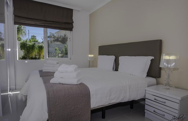 Beautiful Luxury Villa - Foto 3