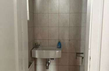 Am Ampferang:Ferienhaus in Ettal - Foto 8