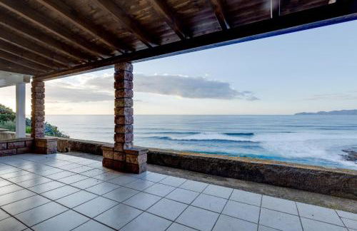 Casa Elena - Porto Alabe - Foto 17