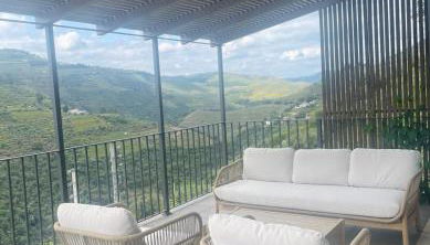 Quinta do Casal Bystol - Casa 2 - Photo 5