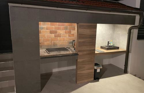 Water Spring - Foto 36