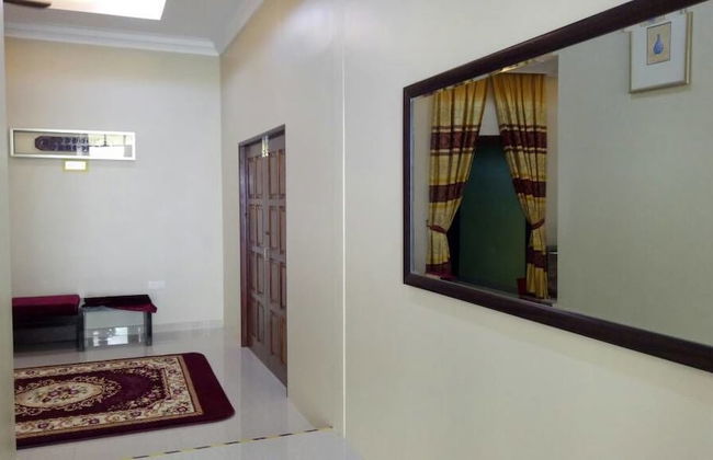 DBukit Losong Villa 1 Kuala Terengganu - Photo 4