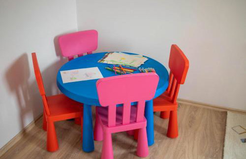 Sunrise Hill - Foto 21