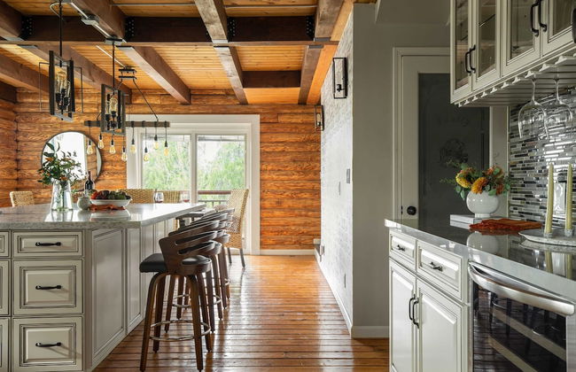 Chateau Syrah by Avantstay Picturesque Estate w/ Pool, Table Tennis & Pool Table New Pickleball Court + Basketball Hoop - Foto 15