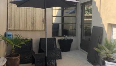 Loft Mahanoa - Foto 4