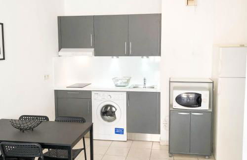 Arson Riquier Port - Foto 8