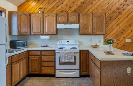 Scenic Catskills Retreat • Pool Hot Tub Game Room Lake Views Mountainview Estate by AvantStay - Foto 28