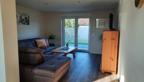 Valentinushof - Foto 3