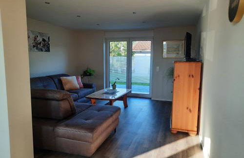 Valentinushof - Foto 3