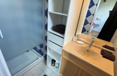 Beau studio plein centre ville - Foto 11