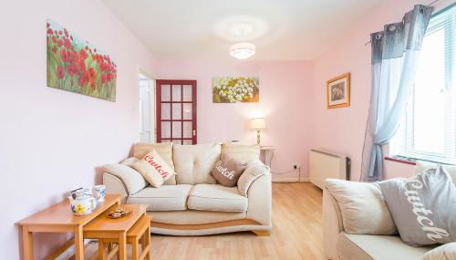 Cwtch Cottage - Foto 2, Other