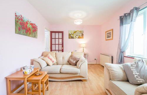 Cwtch Cottage - Foto 2