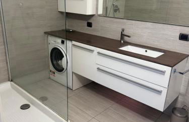 Casa di Spino - Foto 22