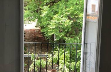 Casita Molivent - Foto 27