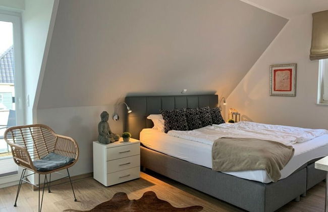 Haus Seeblick Modern Retreat - Foto 5