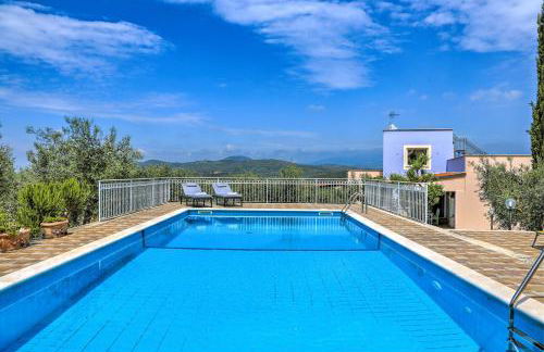 VILLA IPAZIA 6, Emma Villas - Foto 1