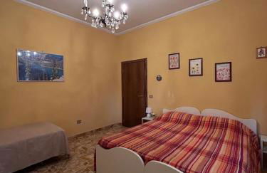 Appartamento Da I' Nini nel Chianti - Foto 18